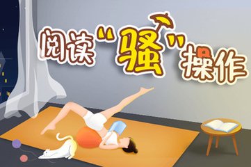 亚美am8官网